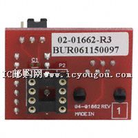 AC162050DƬ